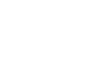 WorkRemoteUK